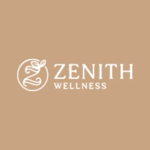 zenithwellness