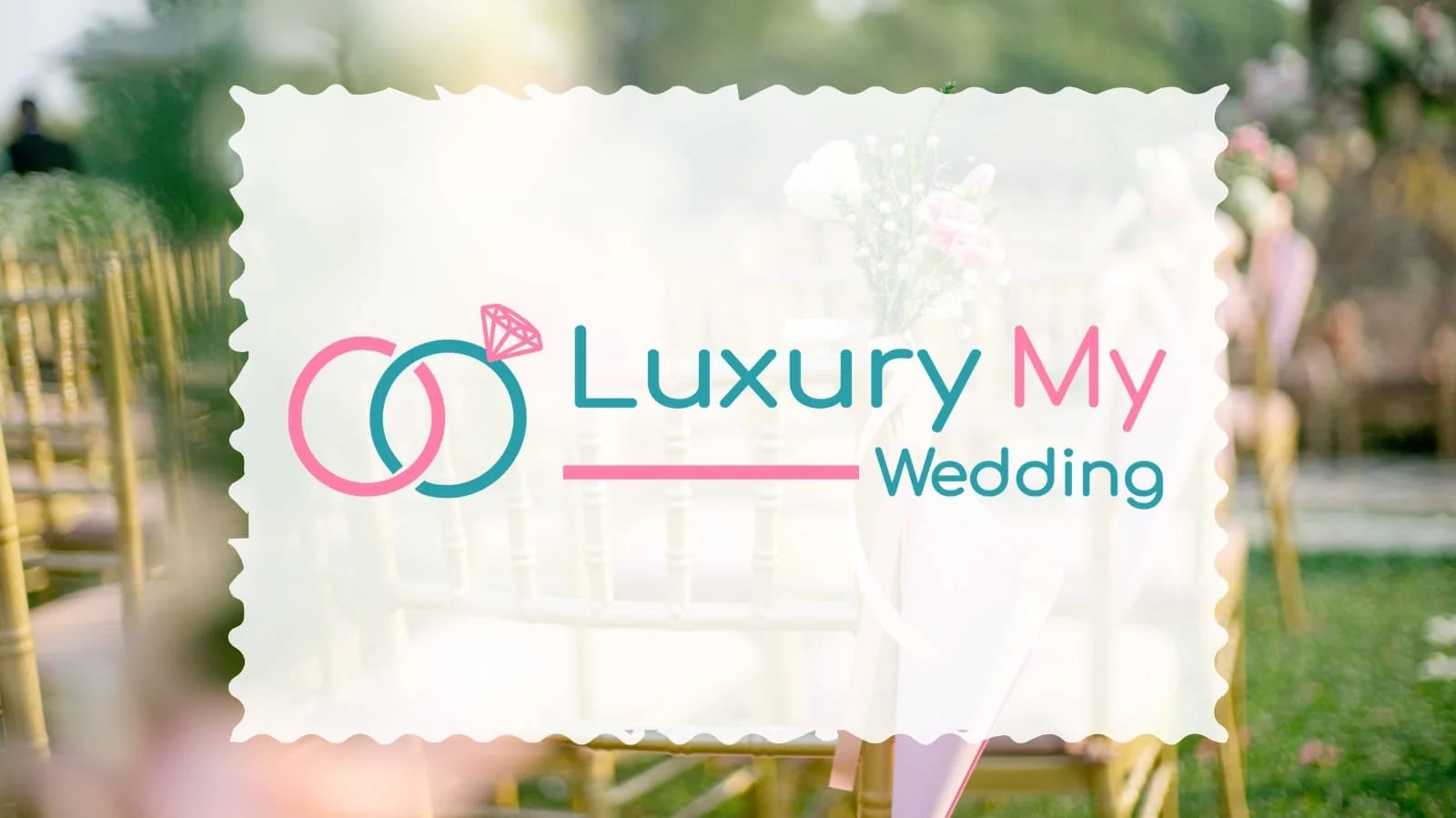 luxurymyweddingplanner