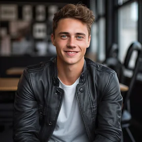 michaelmwilsonw