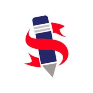 savvyhrmsindia