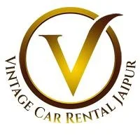 virendrasingh12