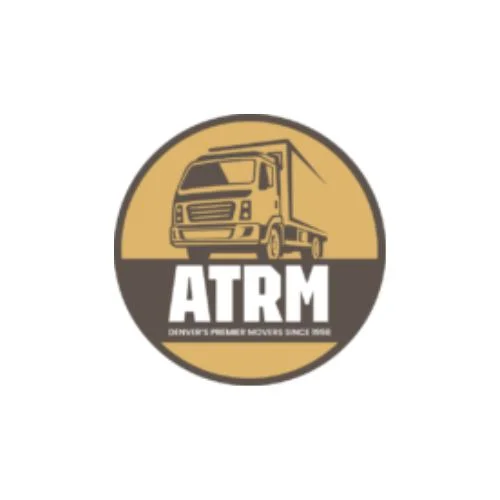 denverprofessionalmovers