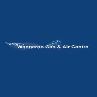 wannerooair