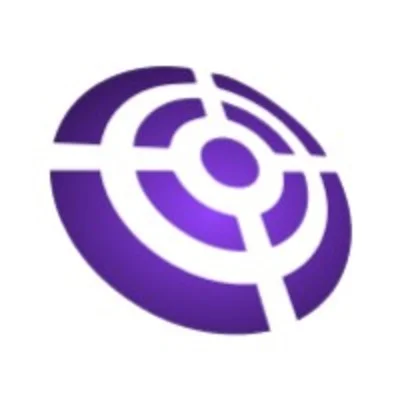 leeact