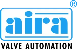 airaauro