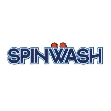 spinwashlaundromat