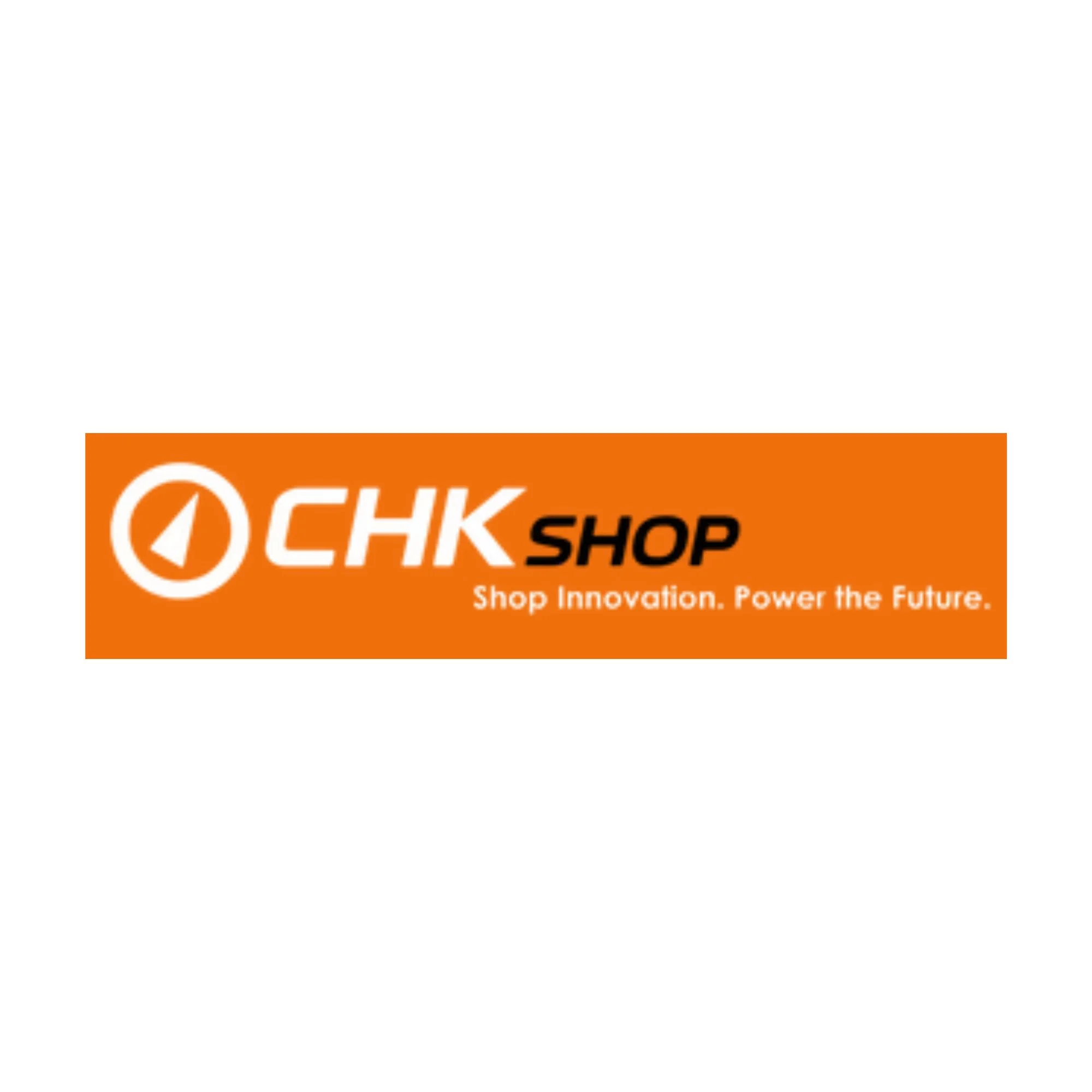chkshop