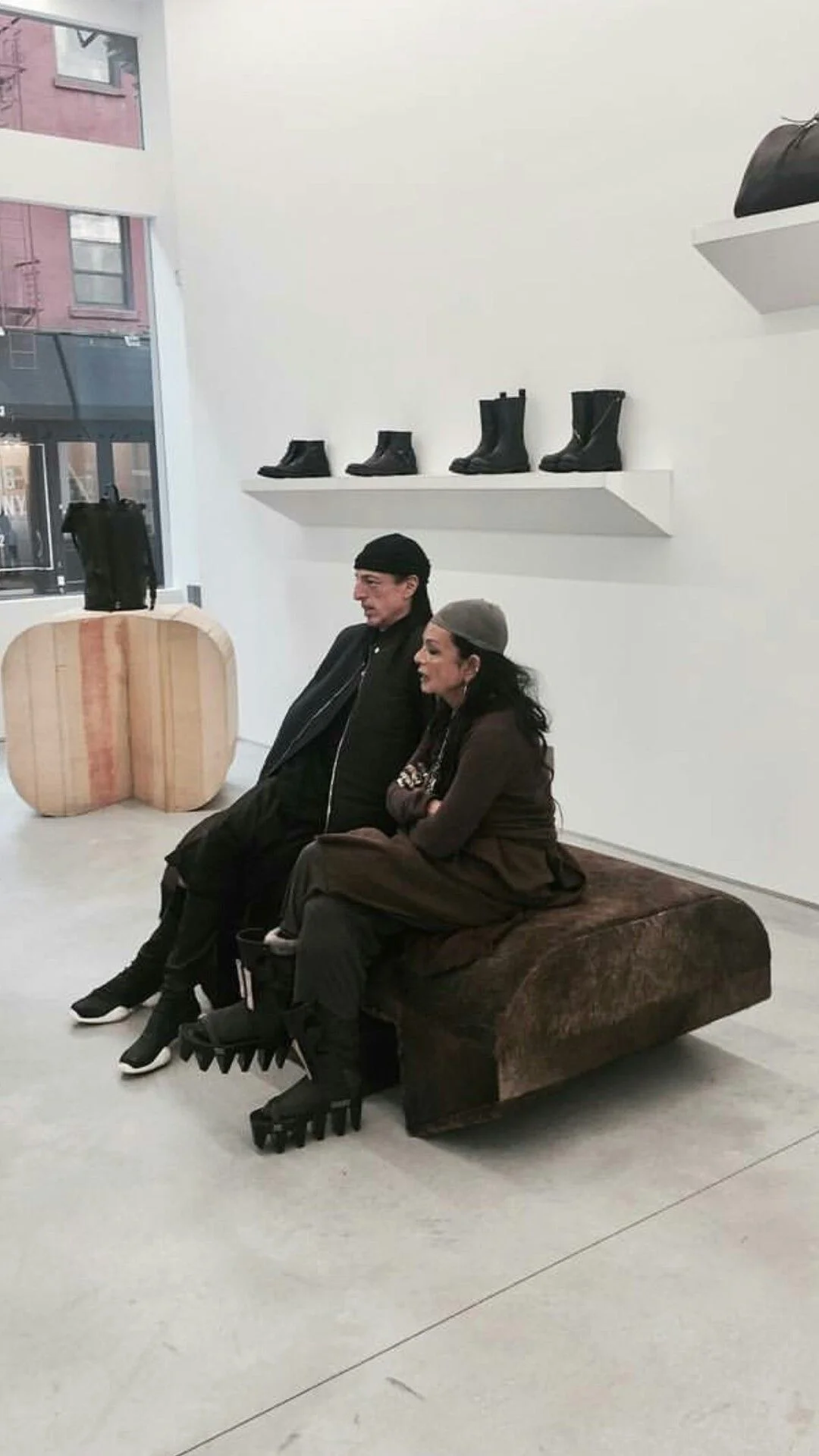 rickowens