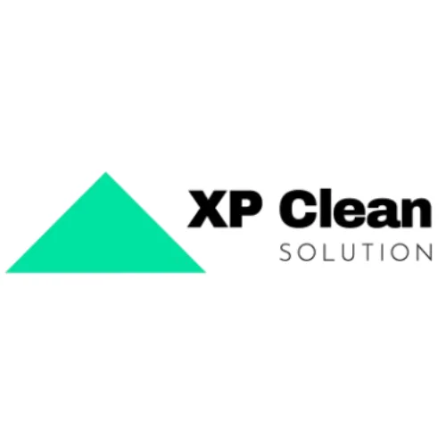 xpcleansolution