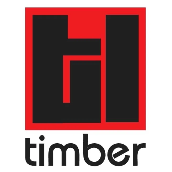 tltimberbc