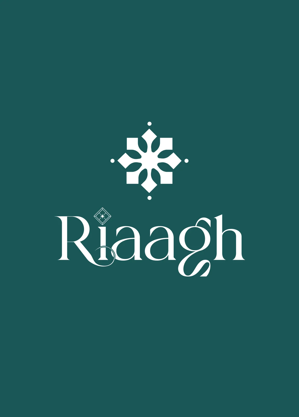 riaaghjewel