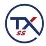 txseniorsafety
