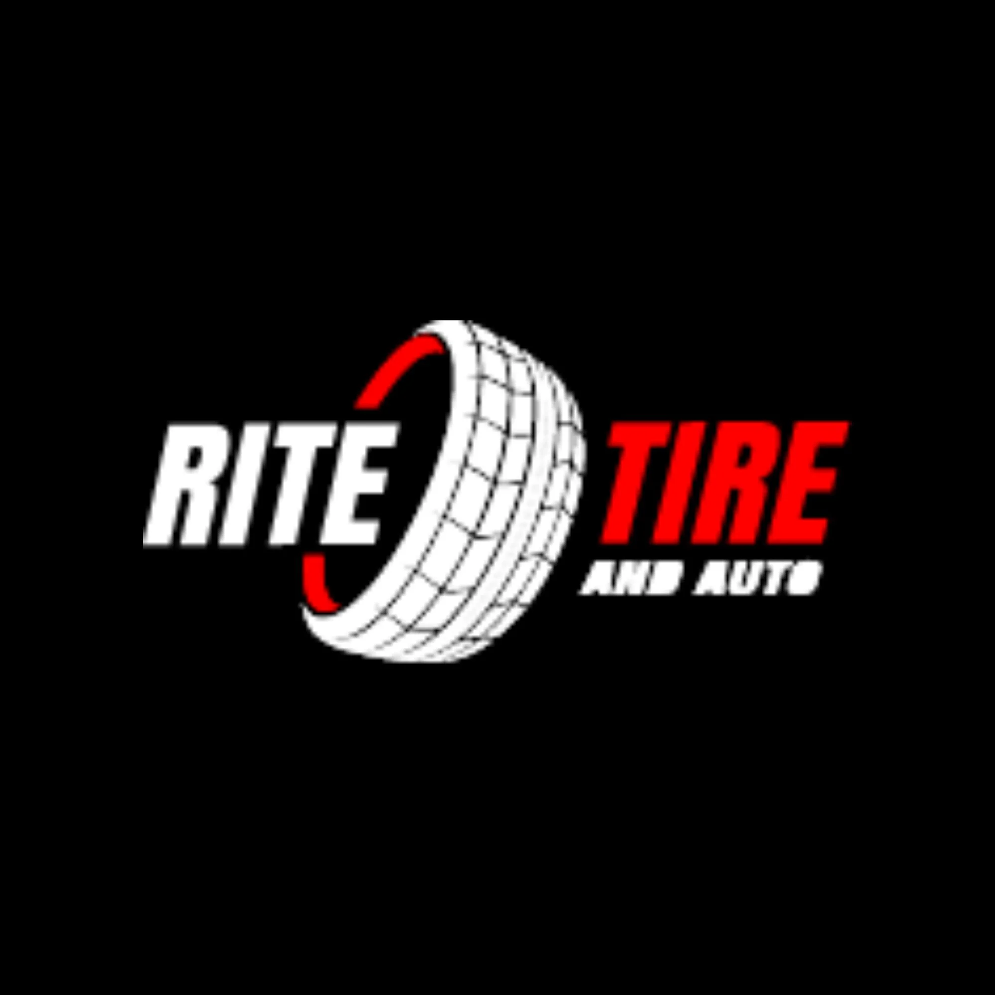 riteautofl