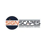 signscapes