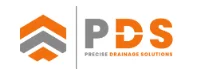 precisedrainageseo