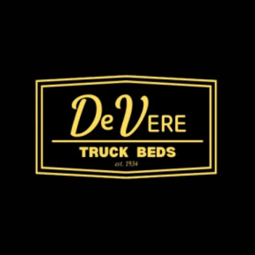 deveretruckbeds