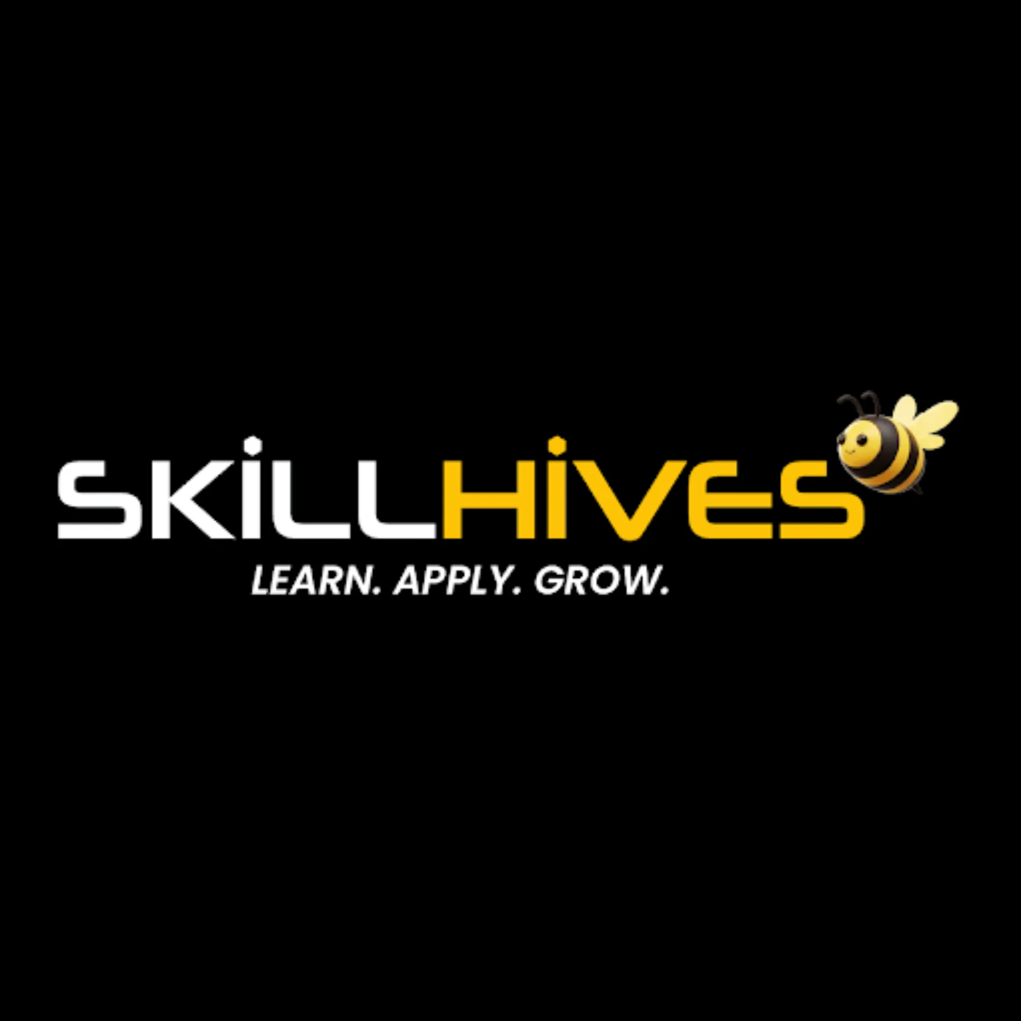 skillhives
