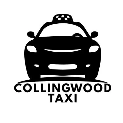collingwood