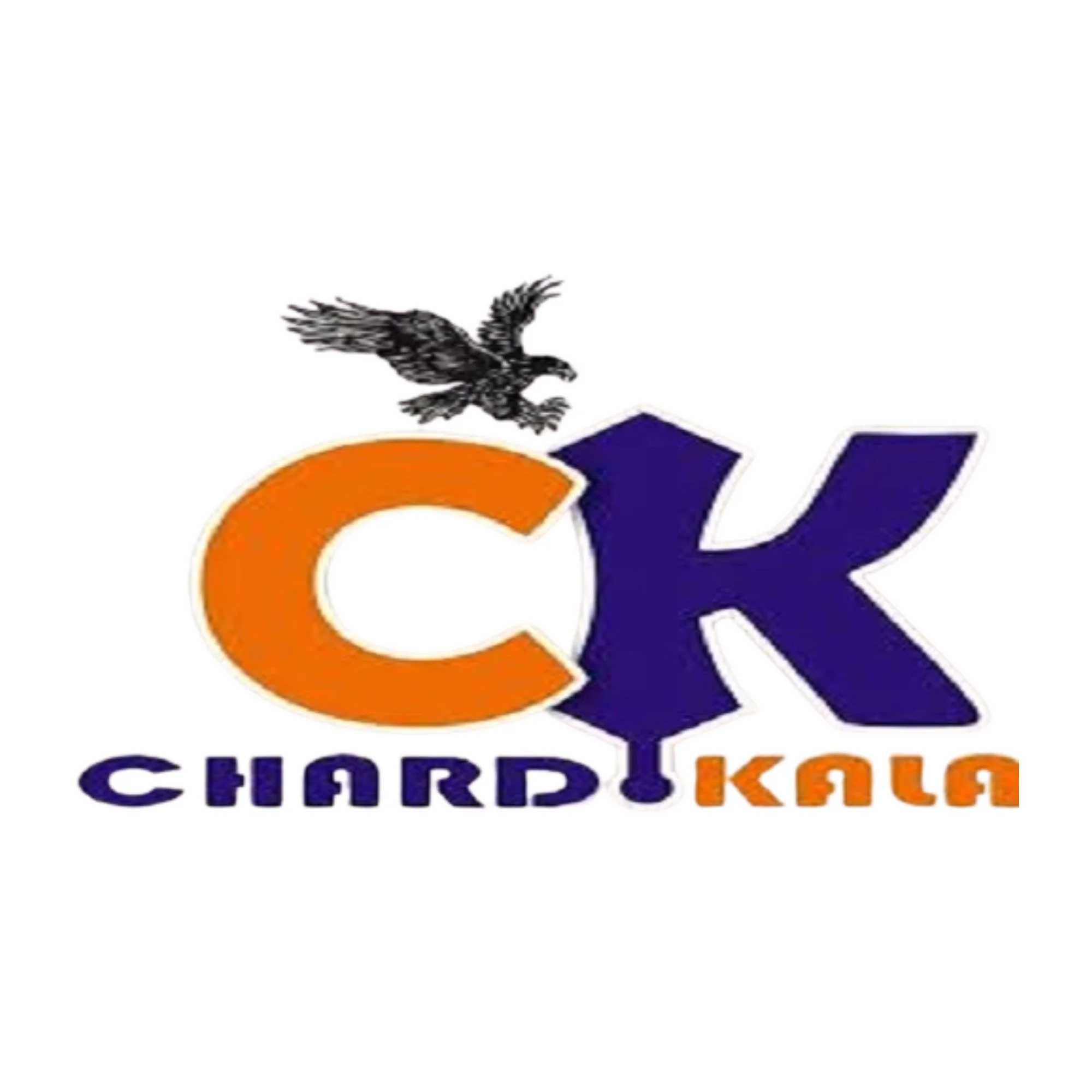 chardikalatravel