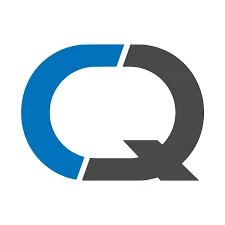 compliancequestinc