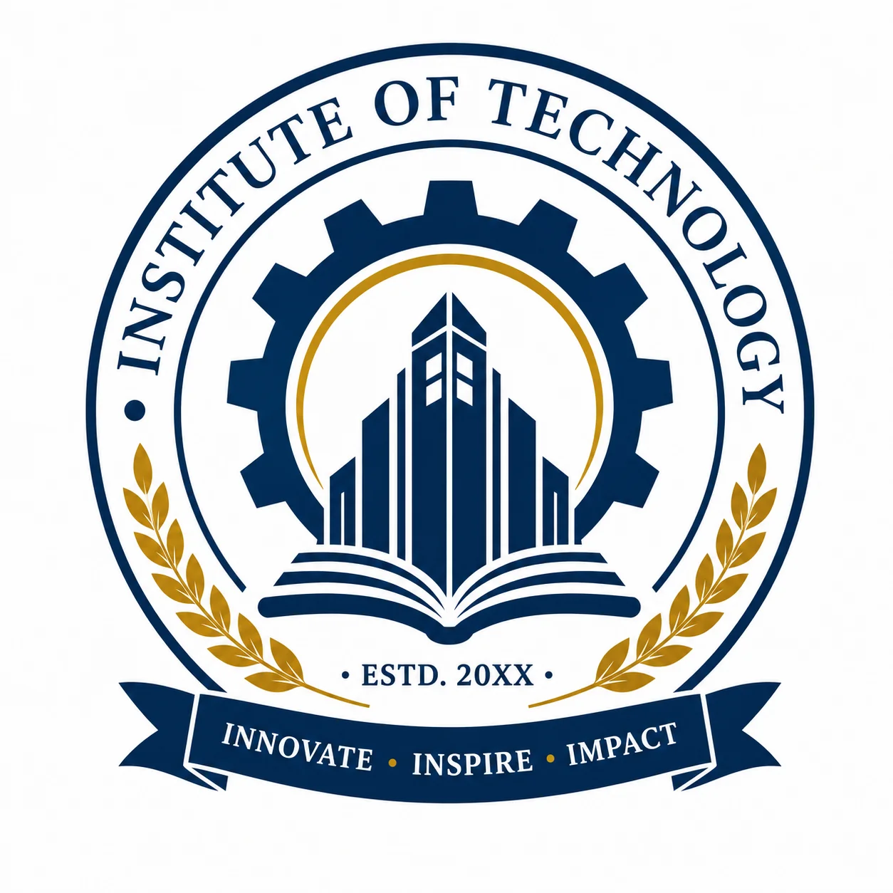 instituteoftechnology