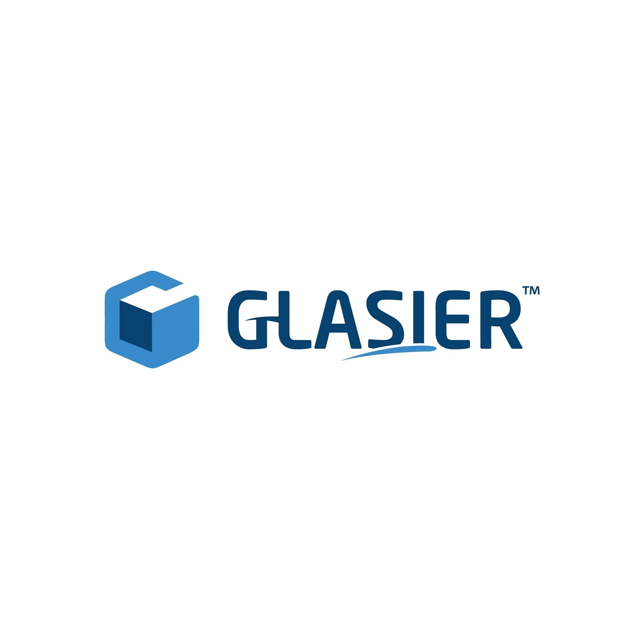 glasierwellness