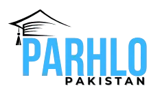 parhlopakistan