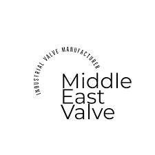 mvalve01