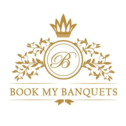 bookmybanquets