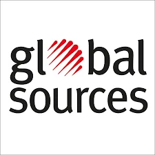 globalsources