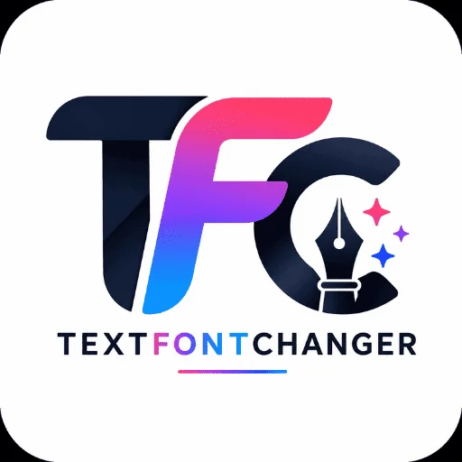 textfontchanger