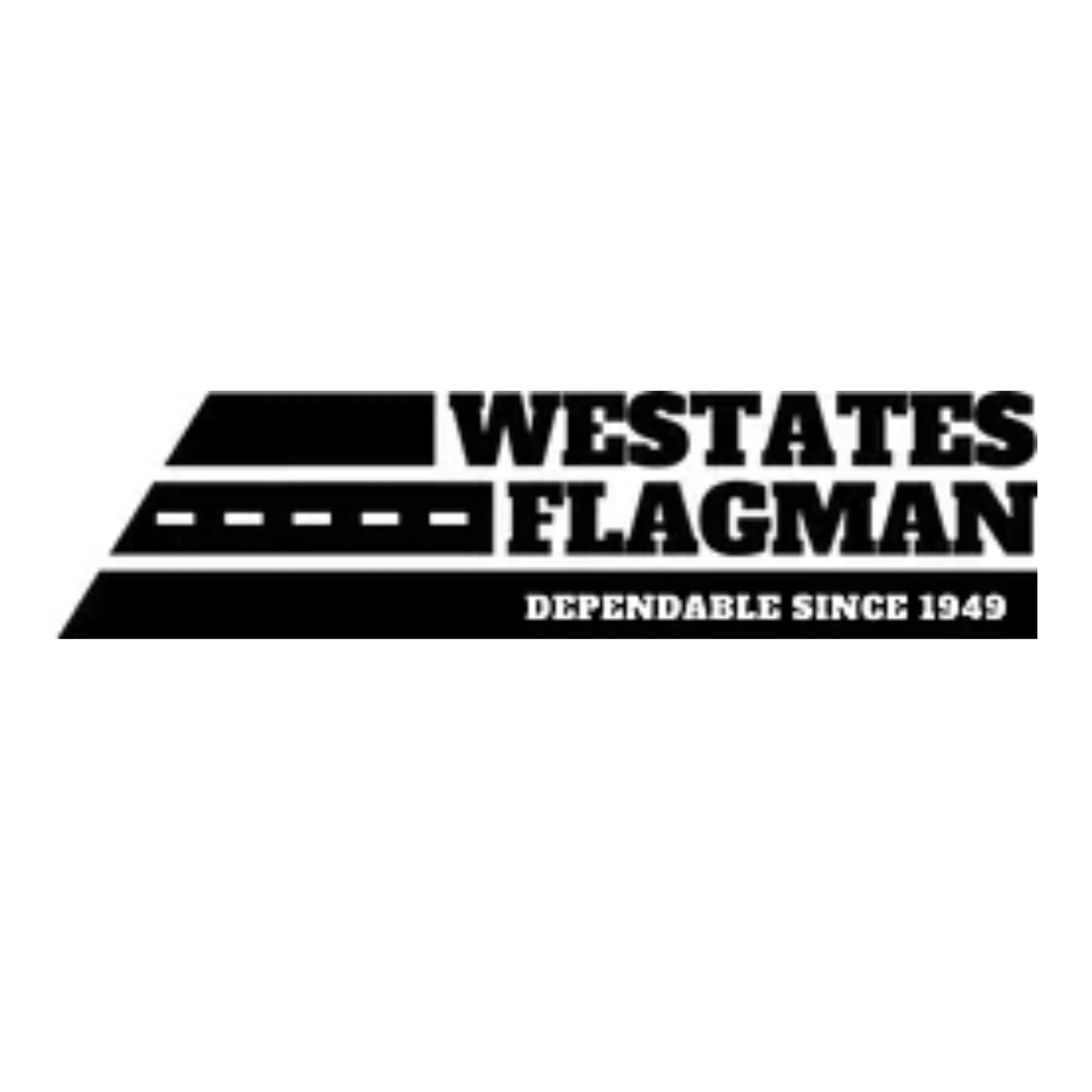 westatesflagman