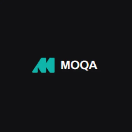 moqadubai