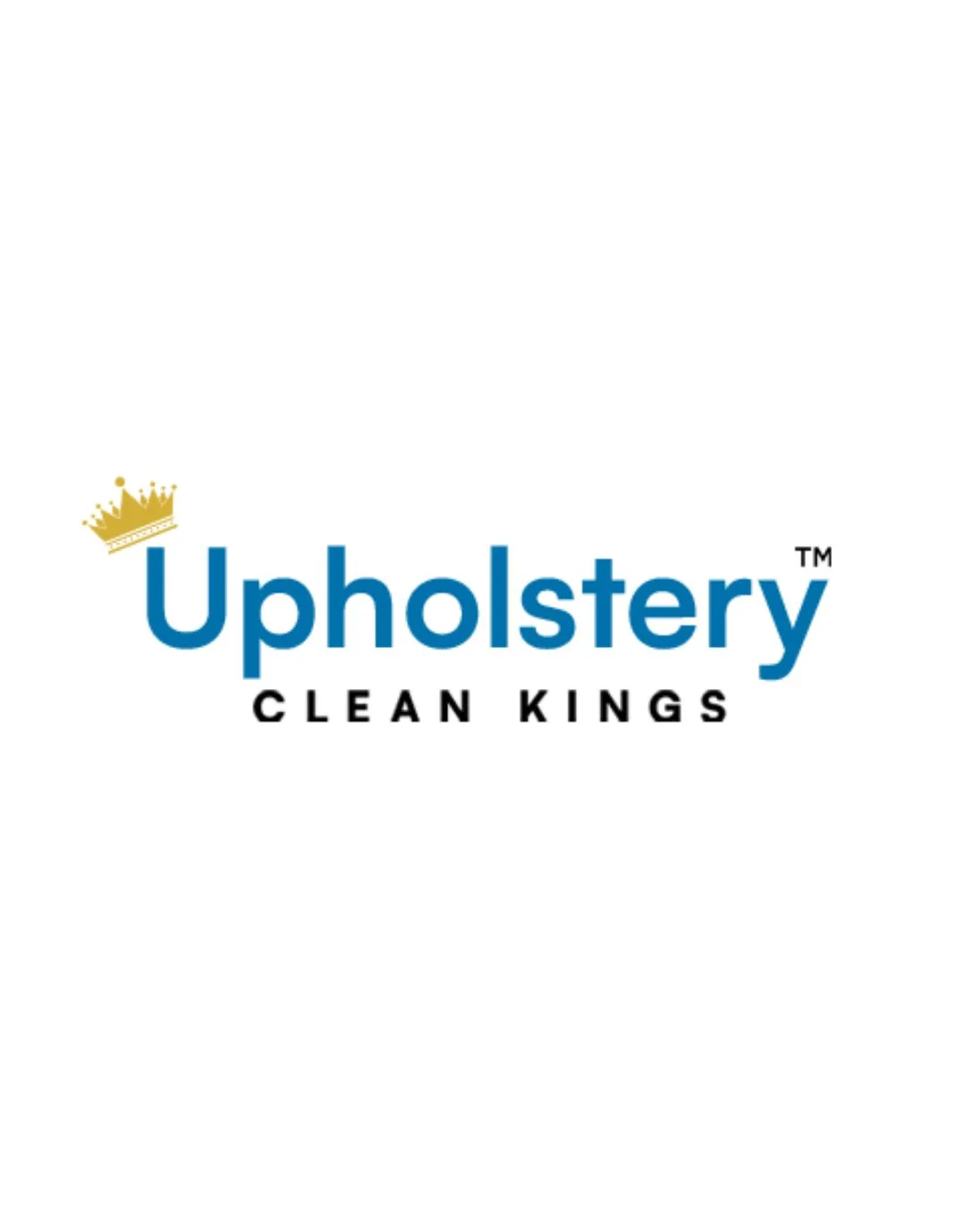 upholsterycleankings