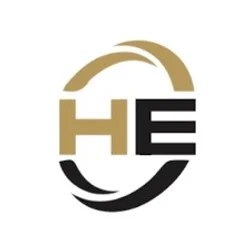 hopeenterprise