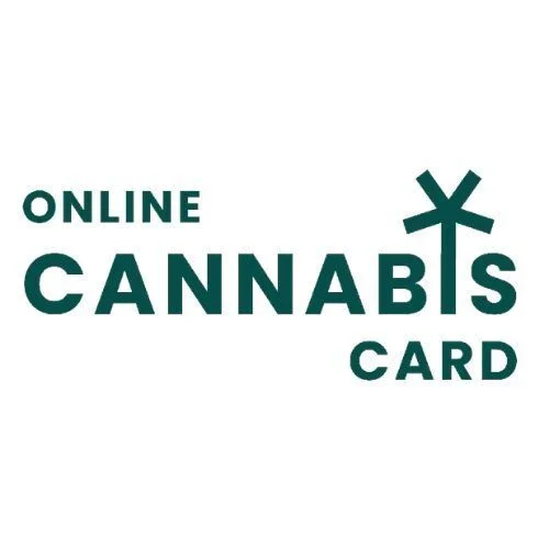 onlinecannabiscard