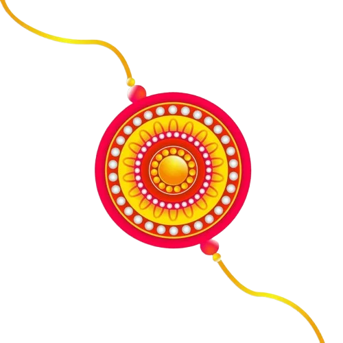pradeepkumar