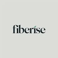 fiberisefit