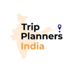 tripplannersindia