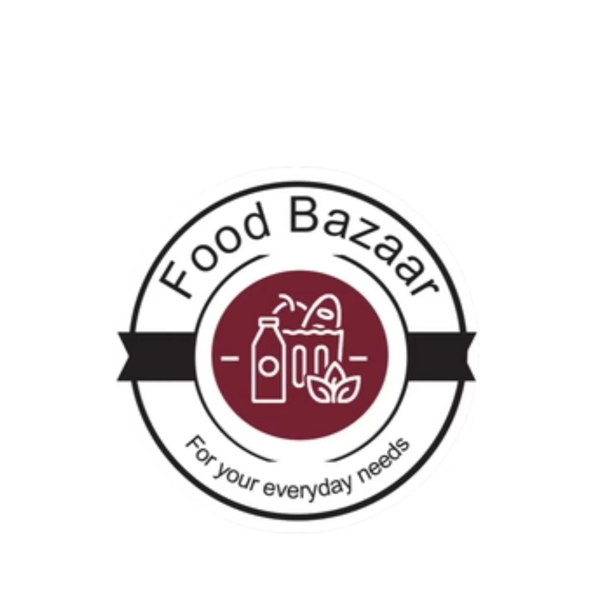 foodbazaar