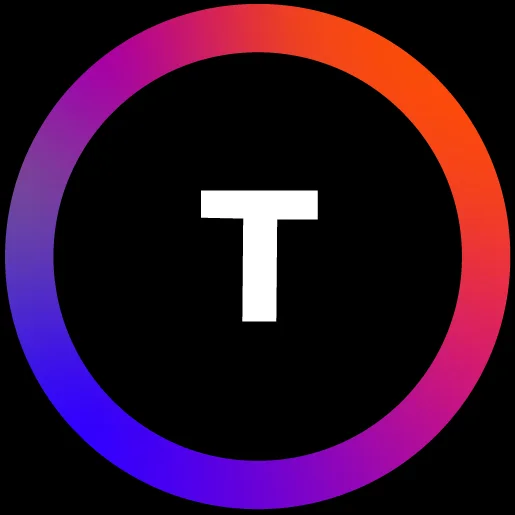 tisatech