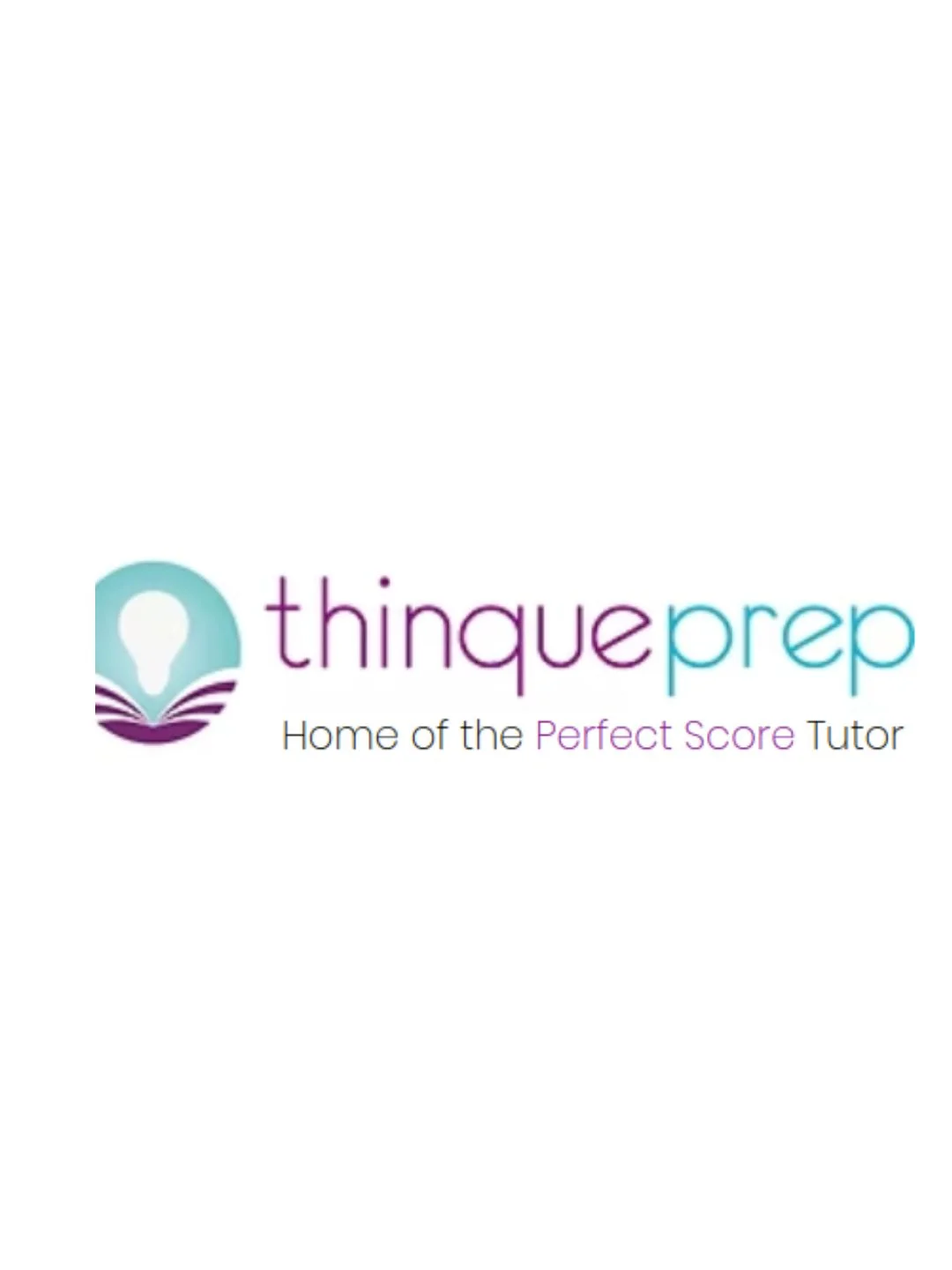 thinqueprep