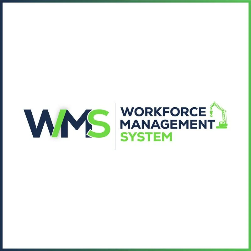 wms112