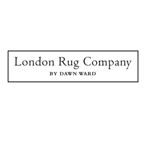 londonrugcompany
