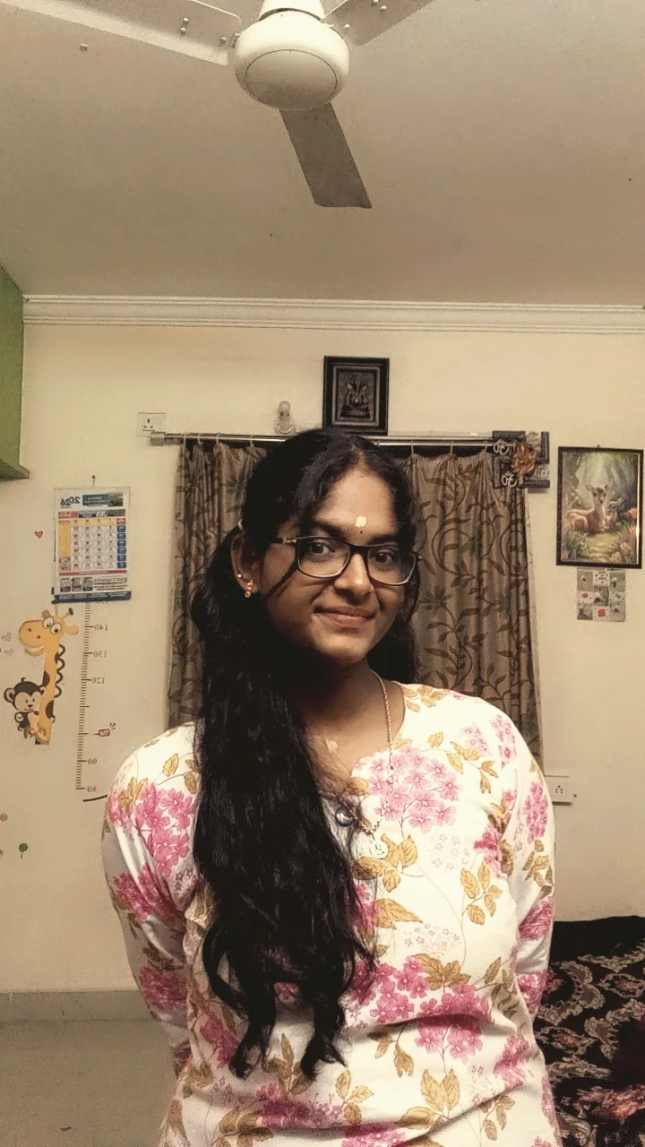 Vazzapraneetha17