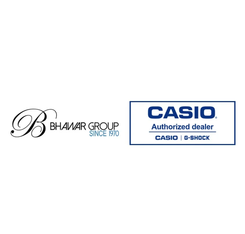 Casiostorebhawar00