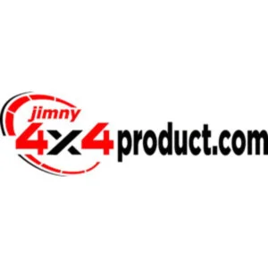 Jimny4x4Product