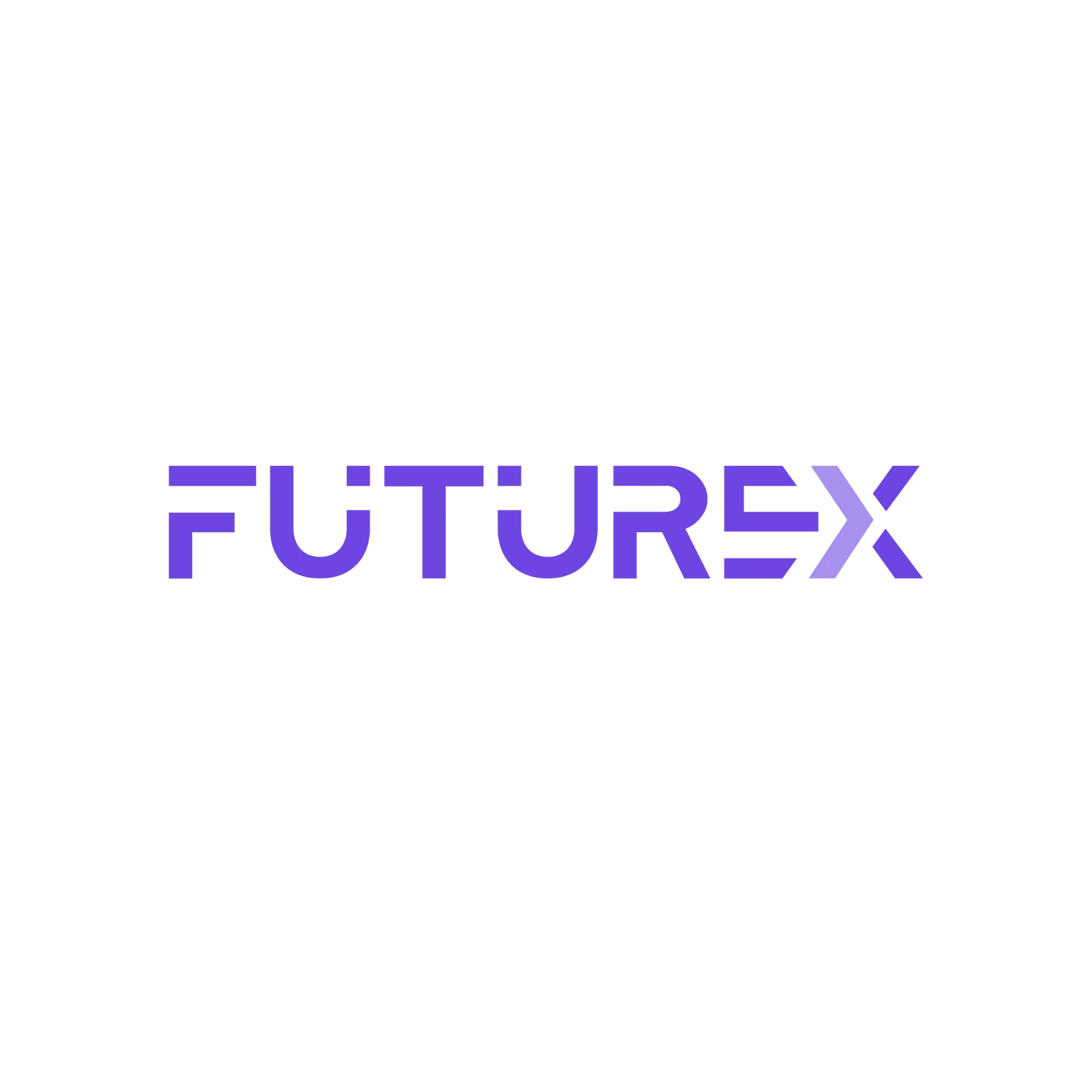 futurex
