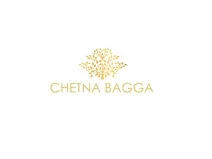 chetnabagga