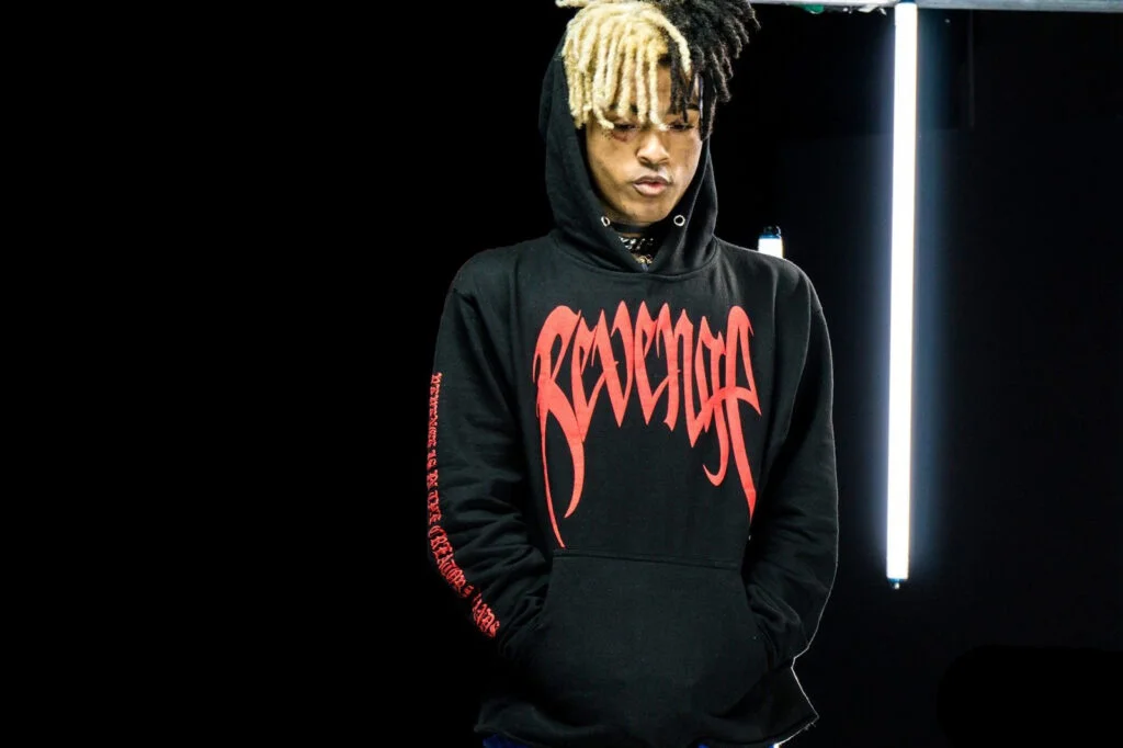 revengeclothing